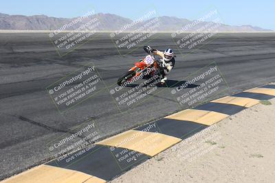 media/May-25-2025-TrackXperience (Sun) [[393a69de75]]/Level 2/Session 2 (Bowl)/